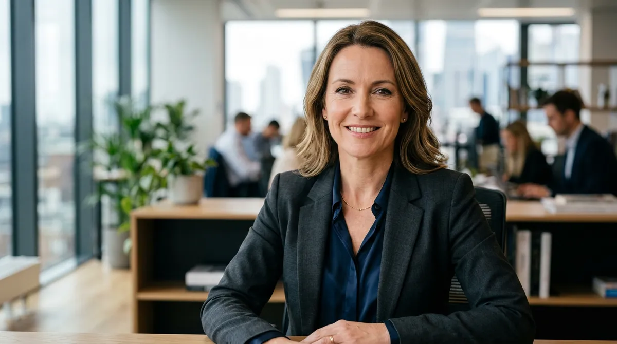 Ольга Петрова, эксперт по автострахованию