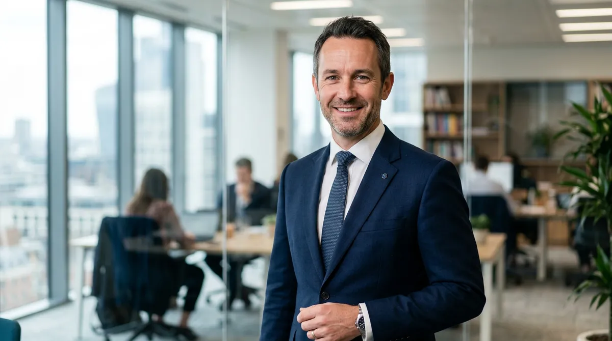 Андрей Козлов, специалист по страховым договорам