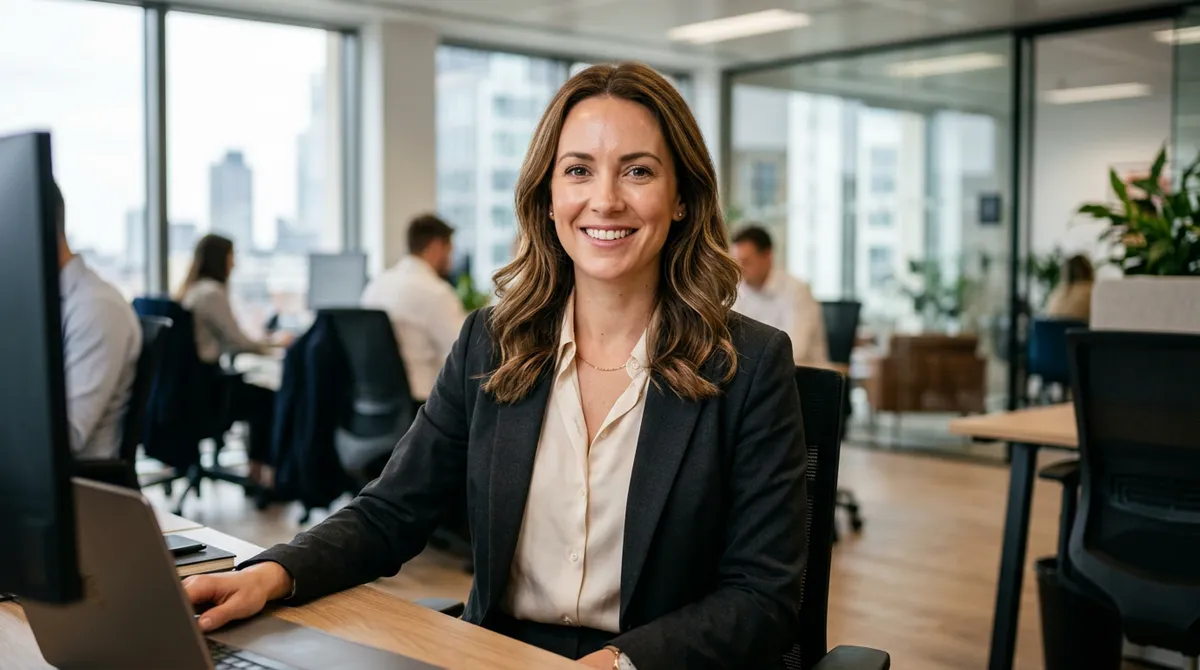 Марина Волкова, эксперт по документам страхования